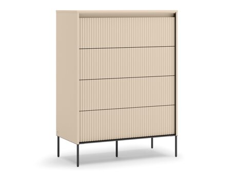 Lipasto Lorfera 102