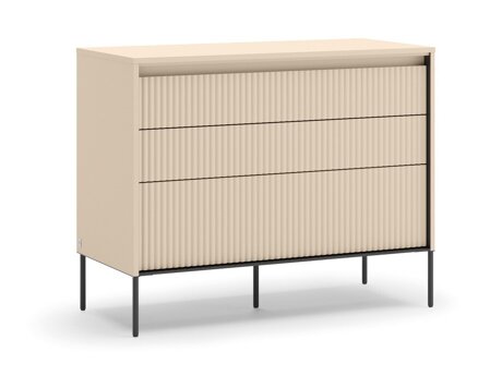 Lipasto Lorfera 103