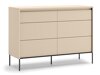 Lipasto Lorfera 104