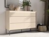 Lipasto Lorfera 104