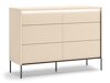 Lipasto Lorfera 104