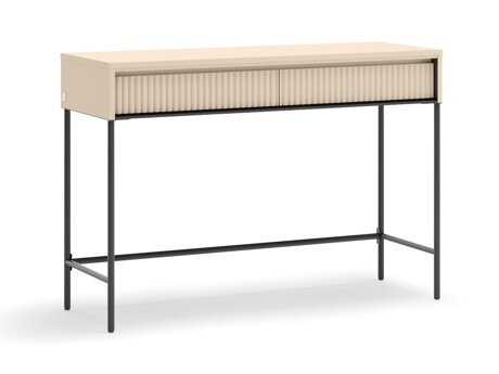 Konsoli Lorfera 108