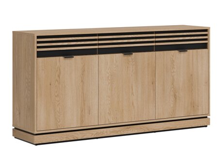 Lipasto Cavtole 102