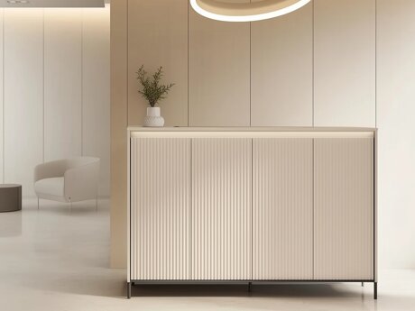 Sideboard Lorfera 114