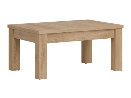 Sohvapöytä Cavtole 117
