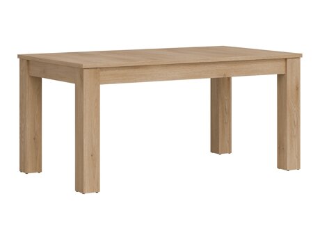 Pöytä Cavtole 118