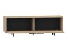 TV-taso Denton 1440 (Tammi)