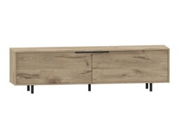 TV-taso Denton 1441 (Tammi)