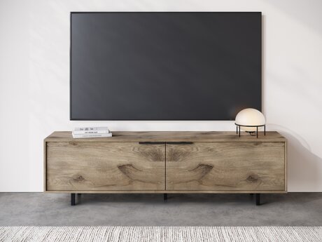 TV-taso Denton 1441 (Tammi)