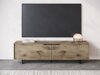 TV-taso Denton 1441 (Tammi)