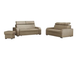 Verhoiltu huonekalusetti Ovos I (Crown 2)