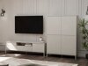 TV-taso Orlsone 100 (Kashmir)
