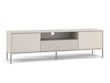 TV-taso Orlsone 100 (Kashmir)