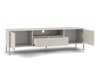 TV-taso Orlsone 100 (Kashmir)