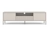 TV-taso Orlsone 100 (Kashmir)