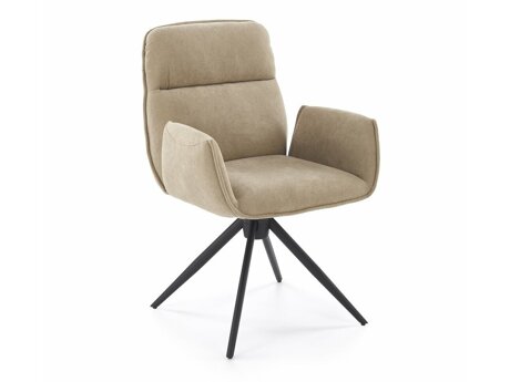 Tuoli Houston 1896 (Beige)
