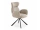 Tuoli Houston 1897 (Beige)