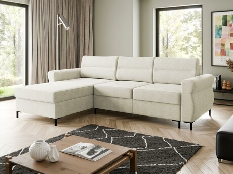 Kulmasohva Stonecrest 103 (Sierra 741)