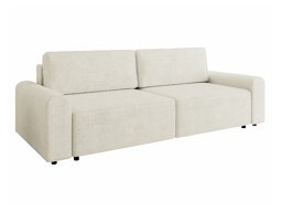 Vuodesohva Stonecrest 107 (Sierra 741)