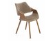 Tuoli Houston 720 (But + Beige)