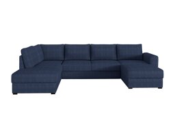 Kulmasohva Comfivo Flumen (Flow 22)