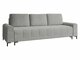 Vuodesohva Stonecrest 102 (Velo 633)