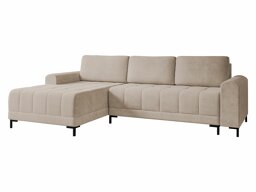 Kulmasohva Stonecrest 100 (Velo 623)