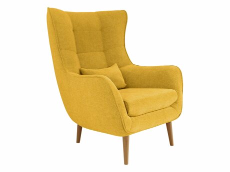 Nojatuoli Comfivo Ulmus (Aston 8)