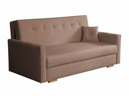 Vuodesohva Caelrin IV (Coral 45)