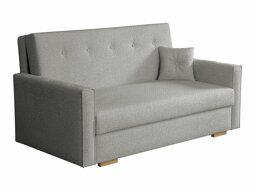 Vuodesohva Caelrin III (Coral 75)