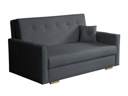 Vuodesohva Caelrin III (Coral 80)