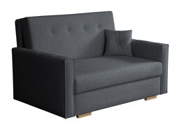 Vuodesohva Caelrin II (Coral 80)