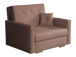 Nojatuoli Caelrin I (Coral 45)