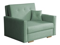 Nojatuoli Caelrin I (Coral 55)
