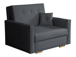 Nojatuoli Caelrin I (Coral 80)