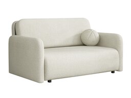 Vuodesohva Poetal III (Coral 15)