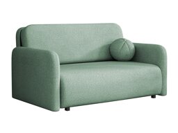 Vuodesohva Poetal III (Coral 55)