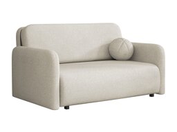 Vuodesohva Poetal III (Coral 65)