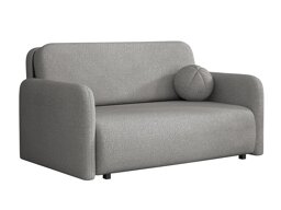 Vuodesohva Poetal III (Coral 75)