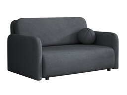 Vuodesohva Poetal III (Coral 80)