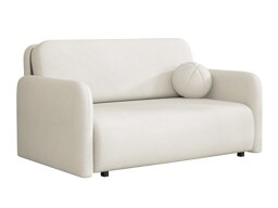 Vuodesohva Poetal III (Velo 621)