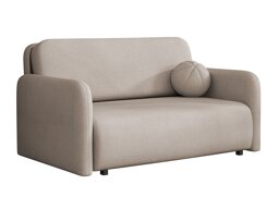 Vuodesohva Poetal III (Velo 623)