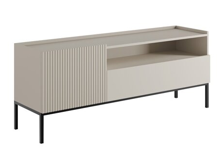 TV-taso Lunole 108 (Kashmir)