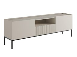 TV-taso Lunole 109 (Kashmir)