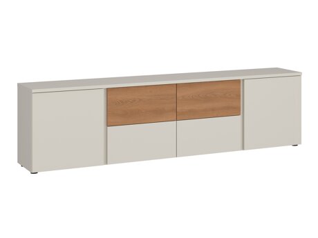 TV-taso Sermelo 100