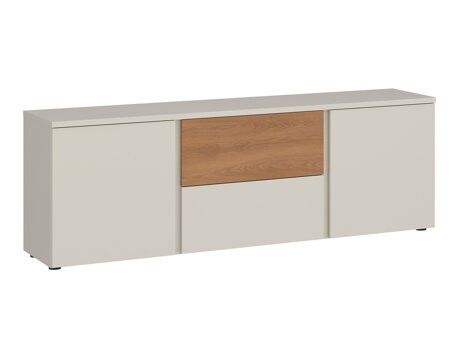 TV-taso Sermelo 103