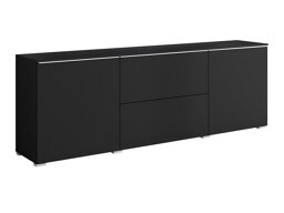TV-taso Mirfivo 104 (Grafiitti)