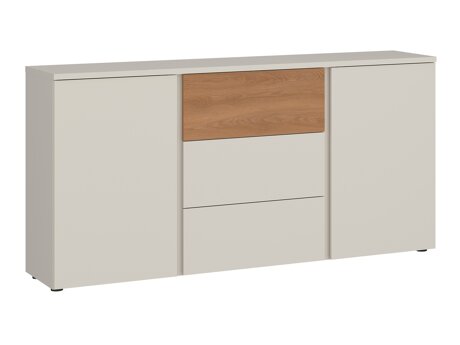 Lipasto Sermelo 104