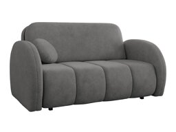 Vuodesohva Citral III (Velo 635)