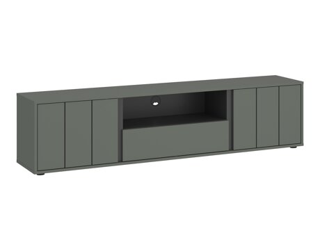 TV-taso Vircoro 105
